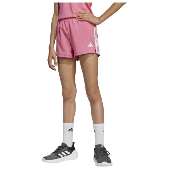 Adidas Παιδικό σορτς Train Essentials 3-S Shorts